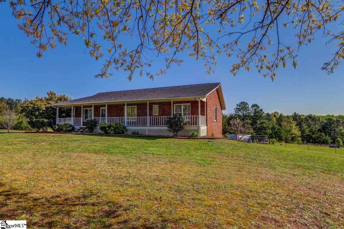645 South Union Road Westminster, SC 29693 - Photo 13 of 35 Gallery Image 13
