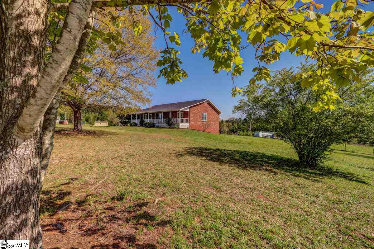645 South Union Road Westminster, SC 29693 - Photo 14 of 35 Gallery Image 14