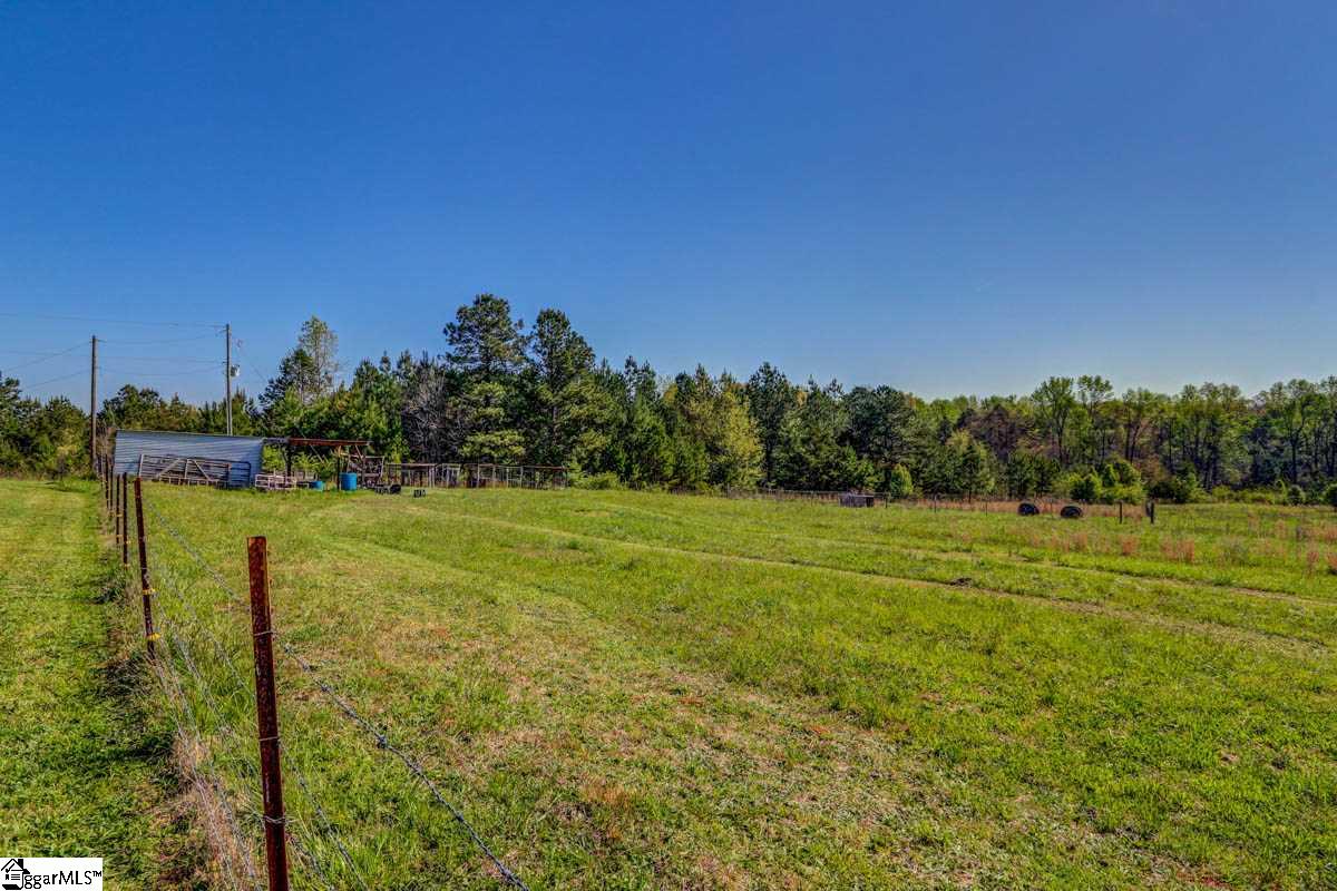 645 South Union Road Westminster, SC 29693 - Photo 15 of 35 Gallery Image 15