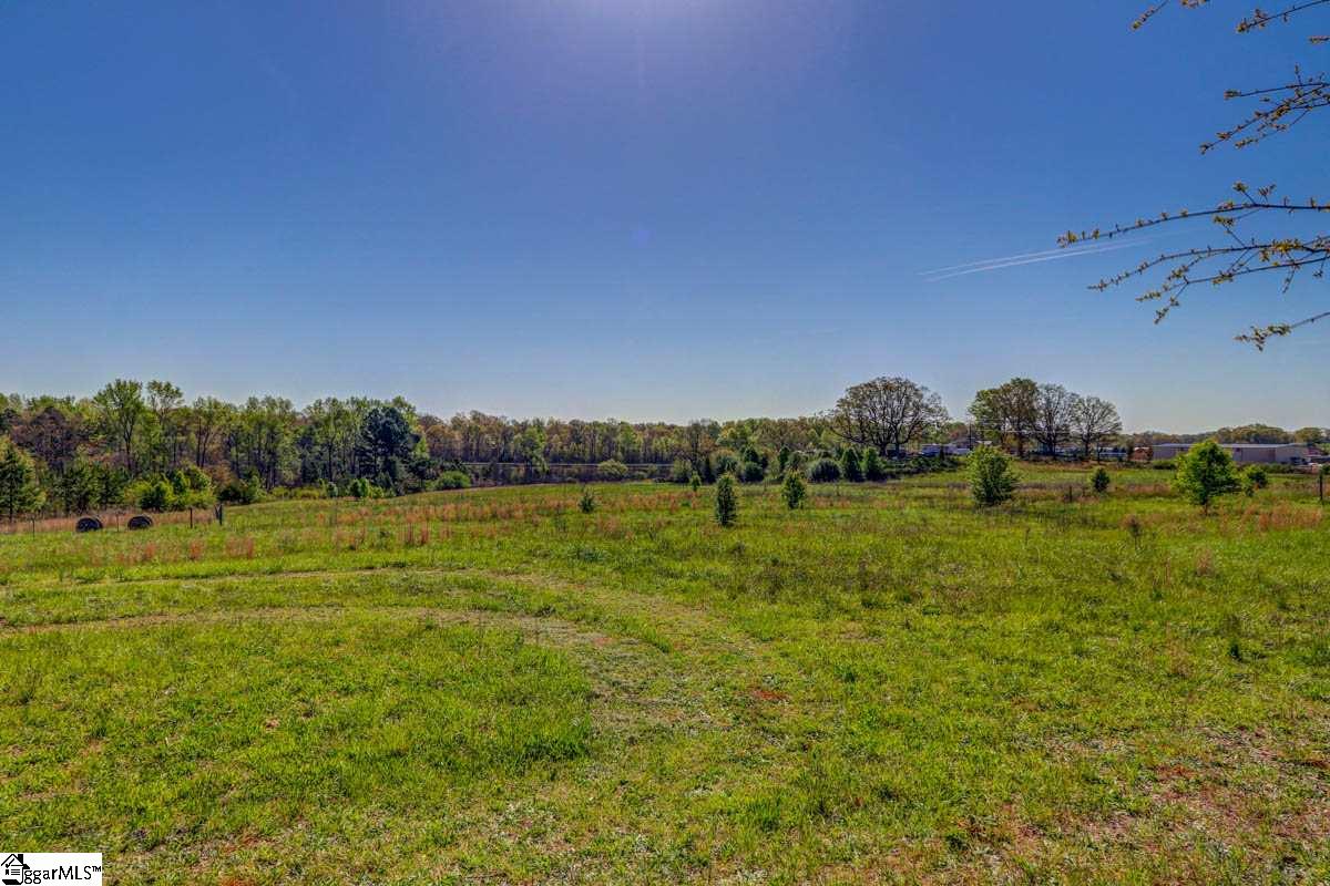 645 South Union Road Westminster, SC 29693 - Photo 16 of 35 Gallery Image 16