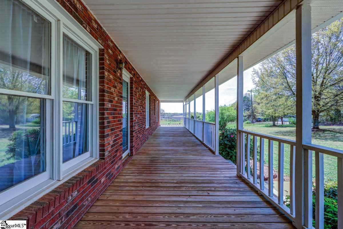 645 South Union Road Westminster, SC 29693 - Photo 18 of 35 Gallery Image 18