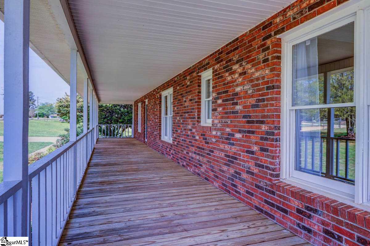 645 South Union Road Westminster, SC 29693 - Photo 19 of 35 Gallery Image 19