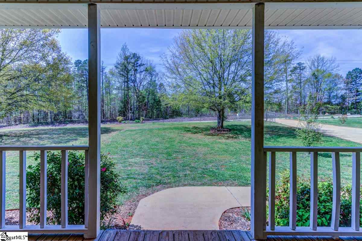 645 South Union Road Westminster, SC 29693 - Photo 20 of 35 Gallery Image 20
