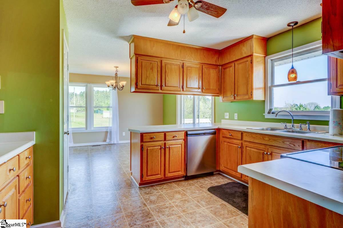 645 South Union Road Westminster, SC 29693 - Photo 22 of 35 Gallery Image 22