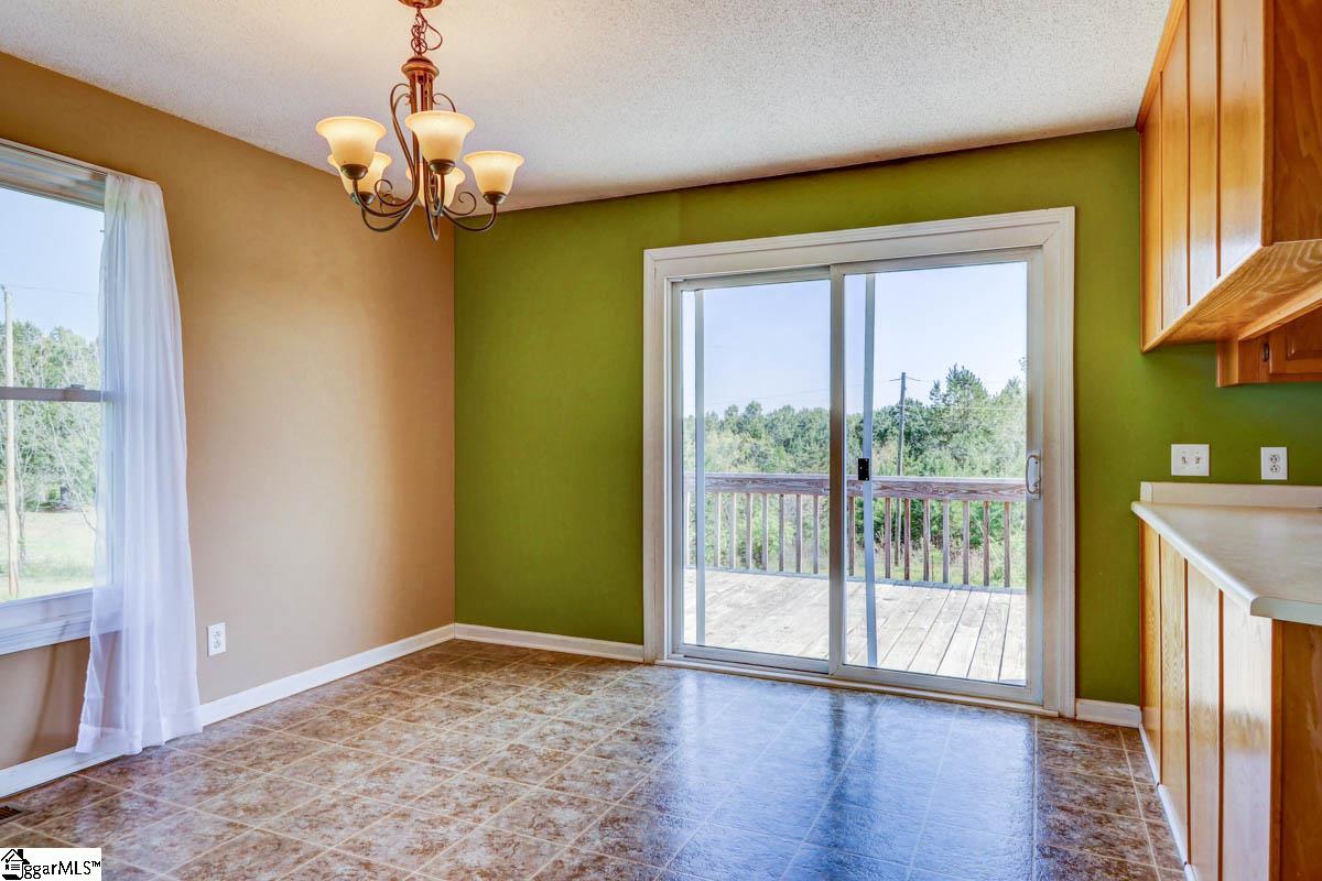 645 South Union Road Westminster, SC 29693 - Photo 23 of 35 Gallery Image 23