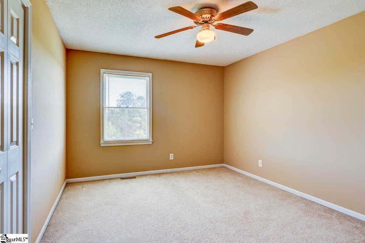 645 South Union Road Westminster, SC 29693 - Photo 25 of 35 Gallery Image 25
