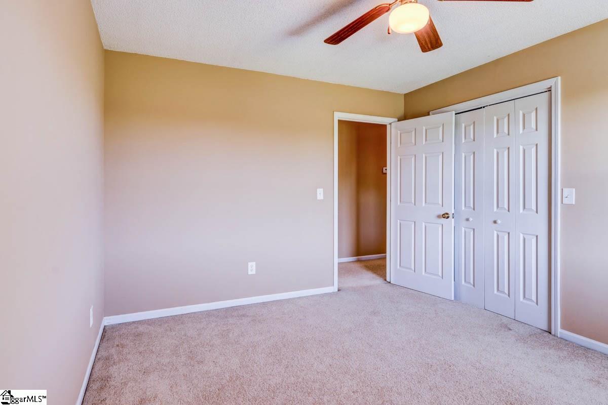 645 South Union Road Westminster, SC 29693 - Photo 26 of 35 Gallery Image 26
