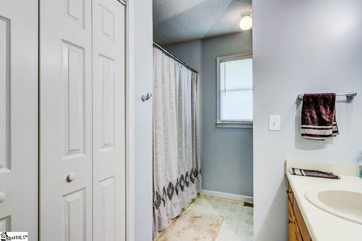 645 South Union Road Westminster, SC 29693 - Photo 27 of 35 Gallery Image 27