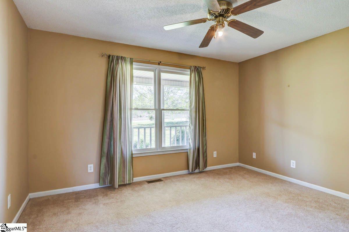 645 South Union Road Westminster, SC 29693 - Photo 28 of 35 Gallery Image 28