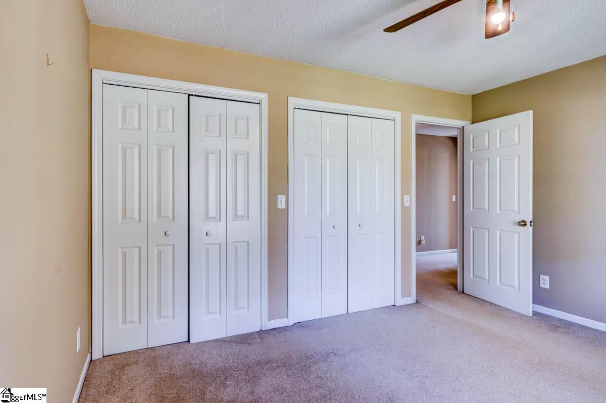 645 South Union Road Westminster, SC 29693 - Photo 29 of 35 Gallery Image 29