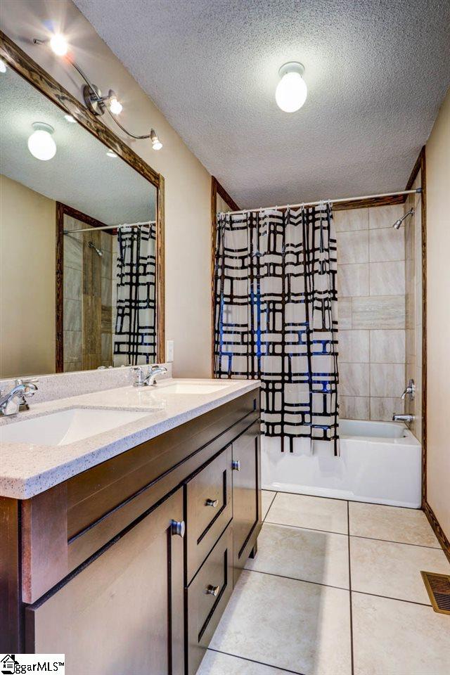645 South Union Road Westminster, SC 29693 - Photo 30 of 35 Gallery Image 30