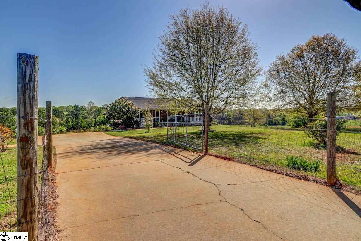 645 South Union Road Westminster, SC 29693 - Photo 9 of 35 Gallery Image 9