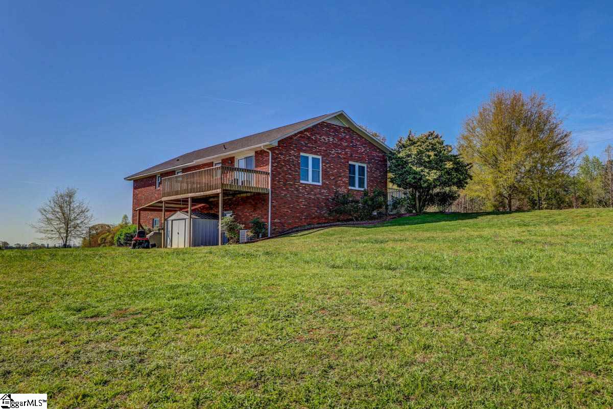 645 South Union Road Westminster, SC 29693 - Photo 10 of 35 Gallery Image 10
