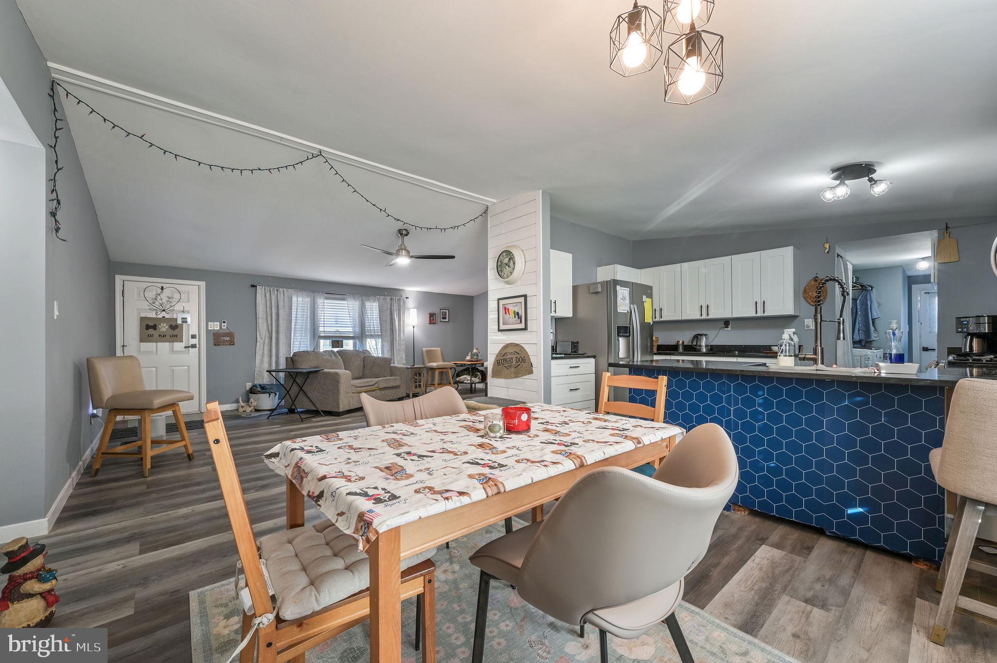 3180 Irish Hill Road Magnolia, DE 19962 - Photo 13 of 22