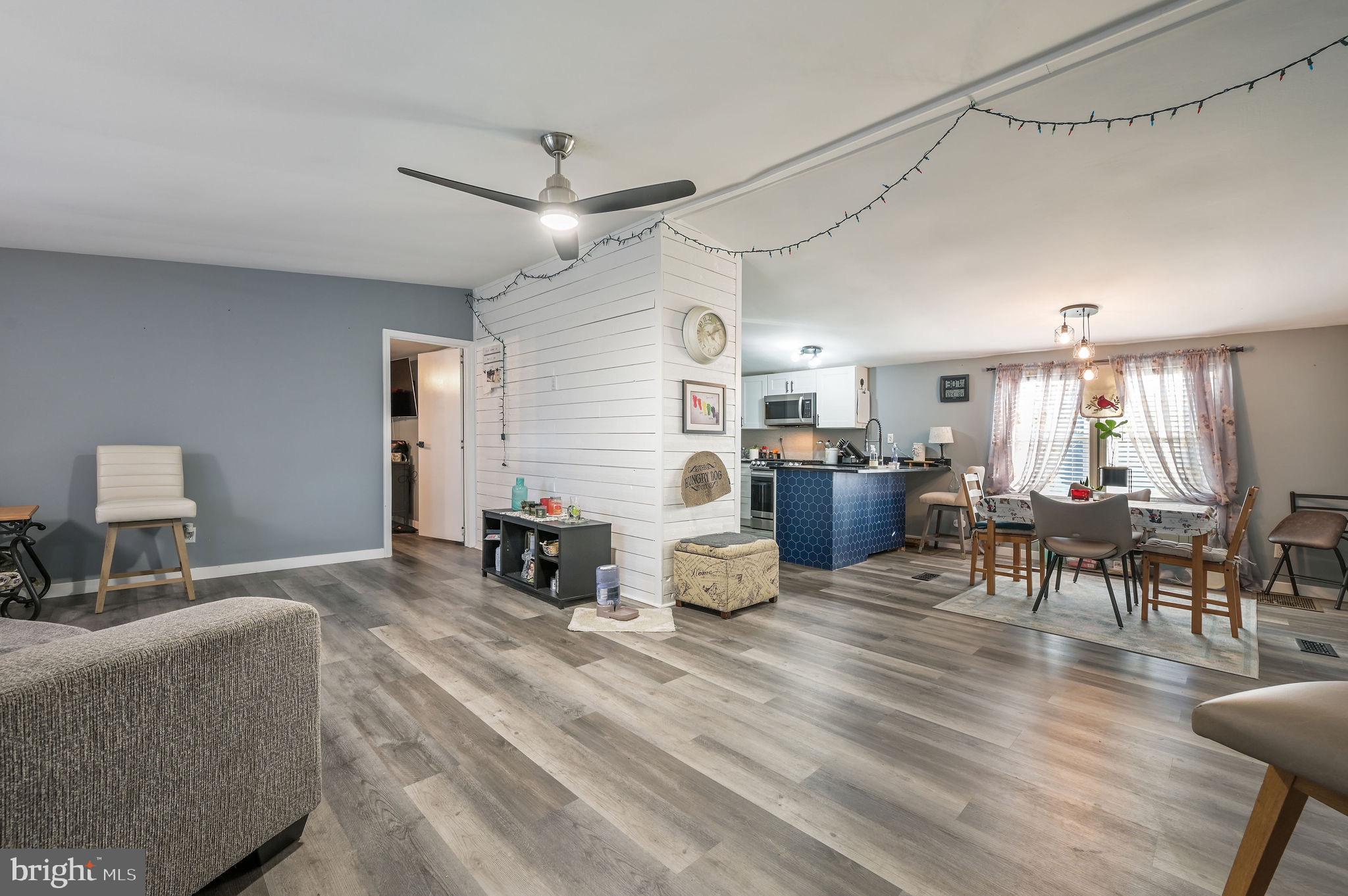 3180 Irish Hill Road Magnolia, DE 19962 - Photo 14 of 22