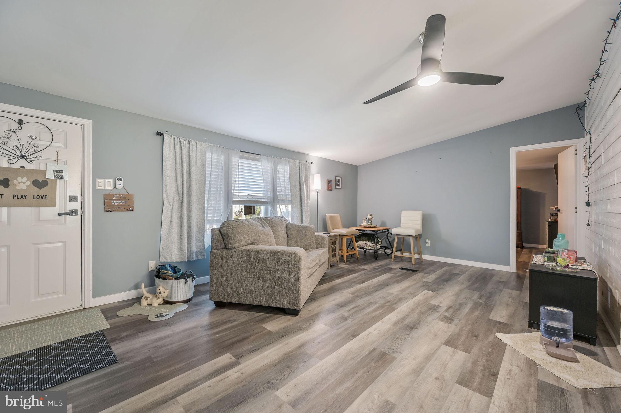 3180 Irish Hill Road Magnolia, DE 19962 - Photo 15 of 22