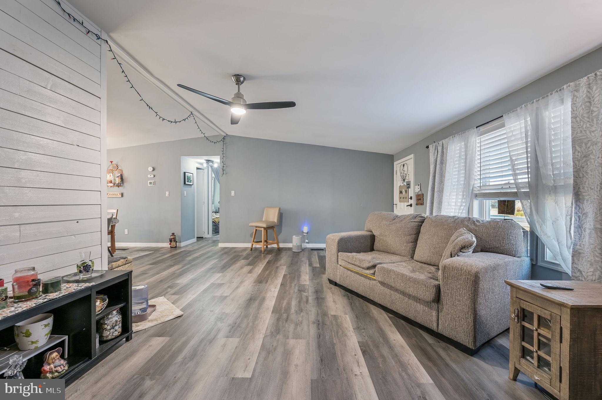 3180 Irish Hill Road Magnolia, DE 19962 - Photo 16 of 22