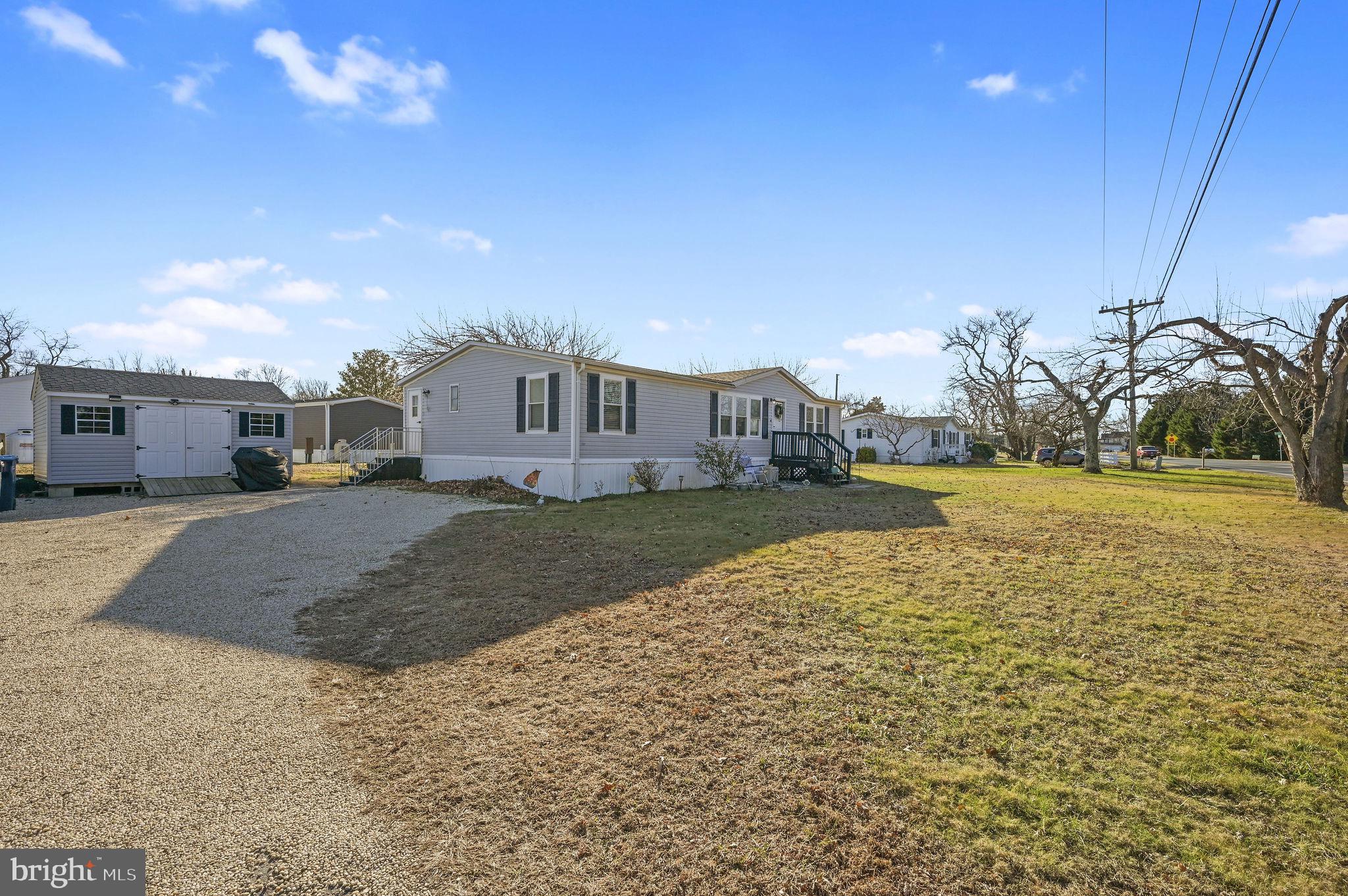 3180 Irish Hill Road Magnolia, DE 19962 - Photo 2 of 22