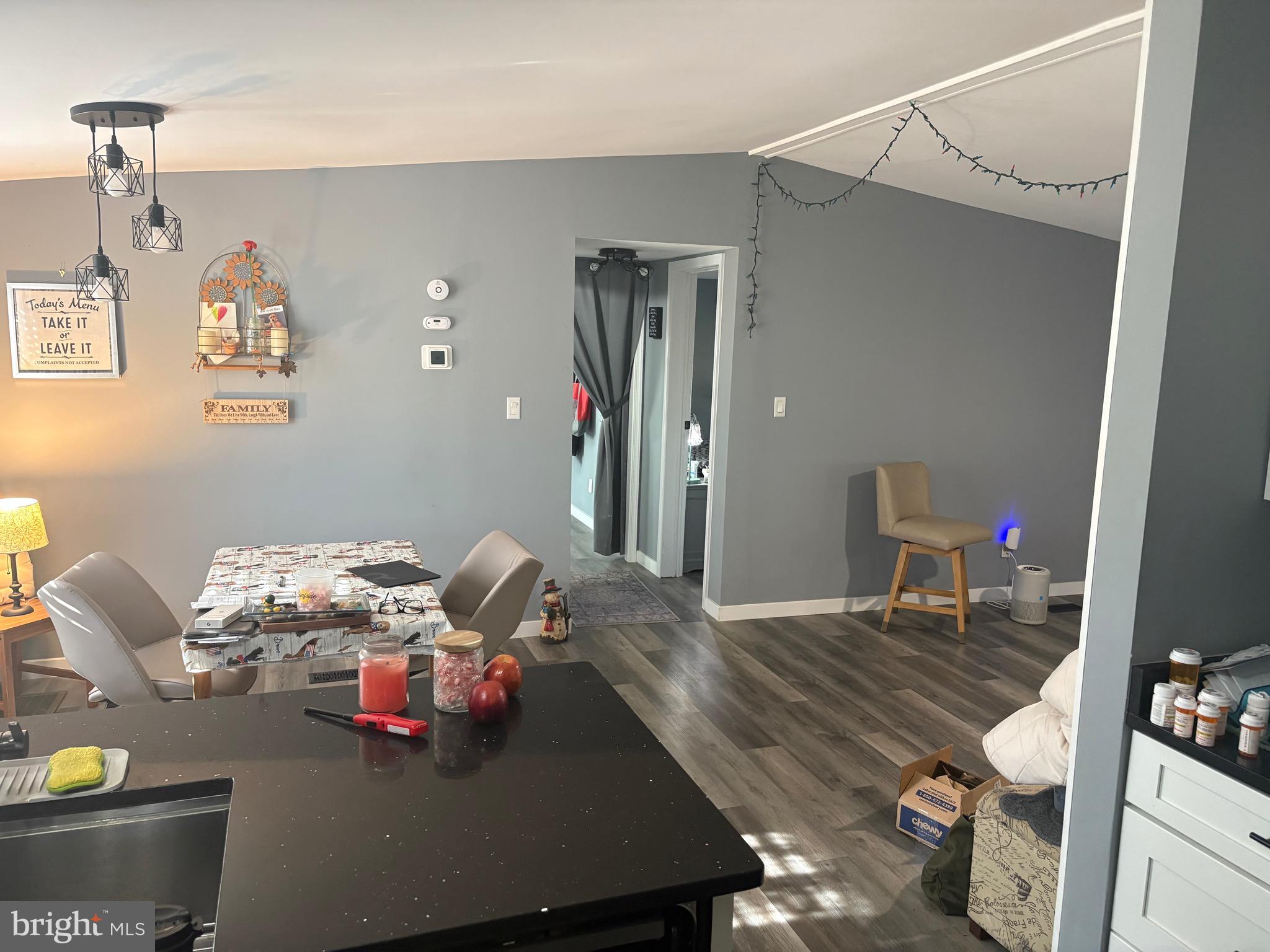 3180 Irish Hill Road Magnolia, DE 19962 - Photo 5 of 14 a living room with furniture