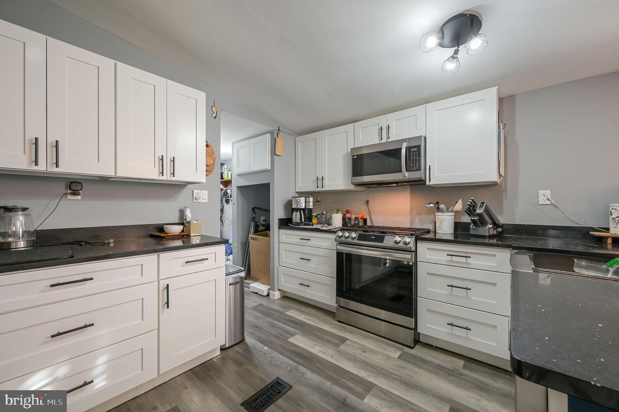 3180 Irish Hill Road Magnolia, DE 19962 - Photo 10 of 22