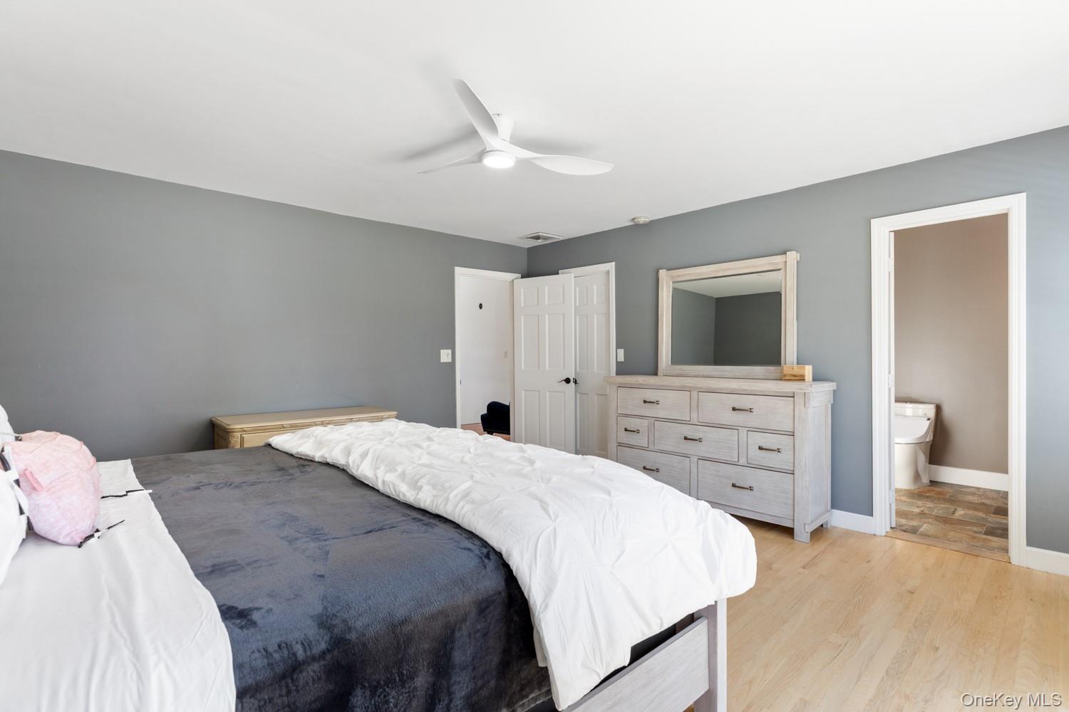 137 South Road Westhampton, NY 11977 - Photo 32 of 50