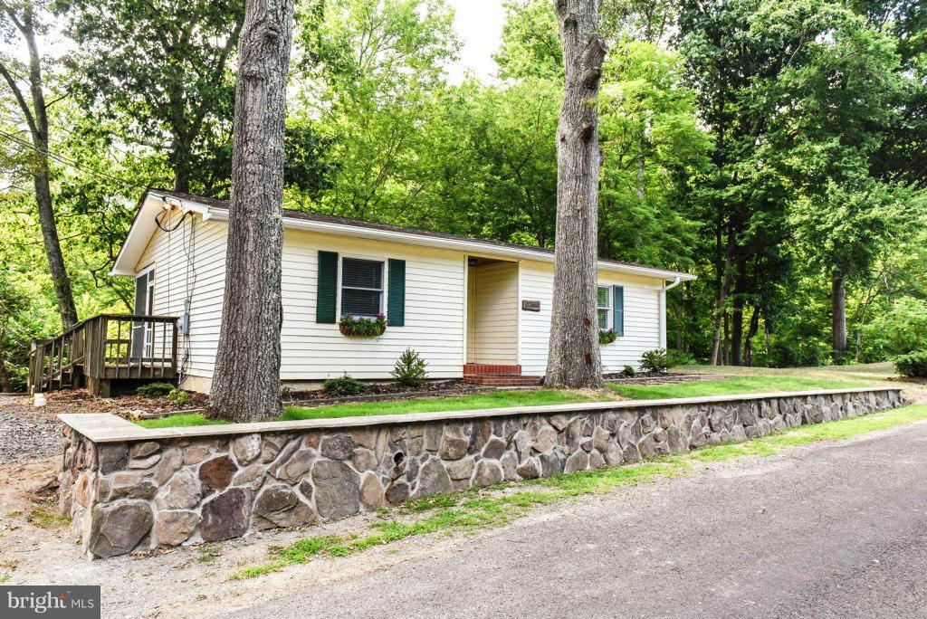 20583 Goddard Road Lexington Park, MD 20653 - Photo 1 of 30 Exterior (Front)