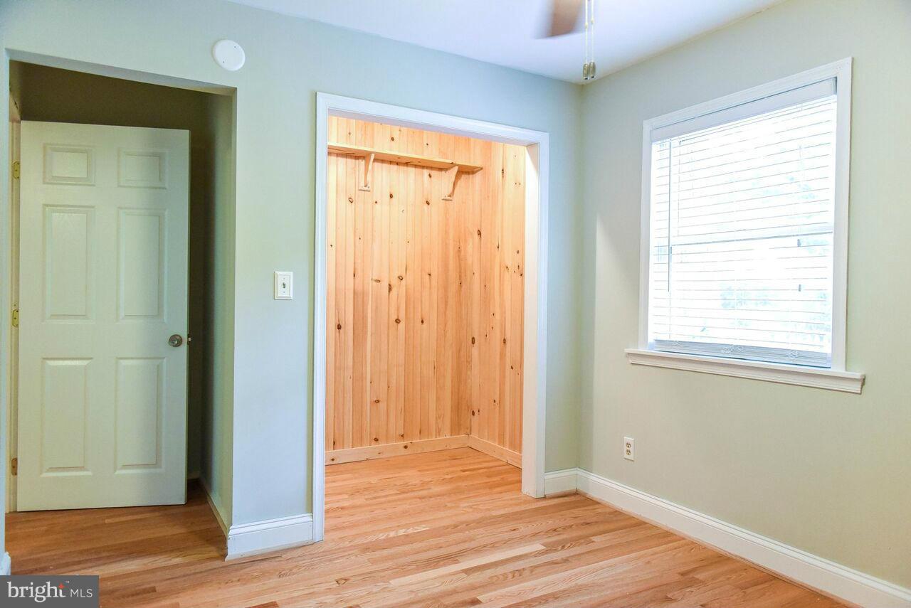 20583 Goddard Road Lexington Park, MD 20653 - Photo 11 of 30 Bedroom