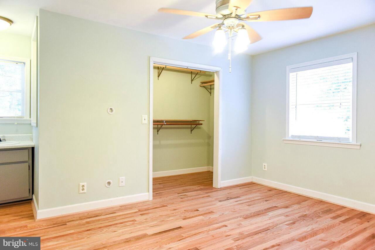 20583 Goddard Road Lexington Park, MD 20653 - Photo 12 of 30 Bedroom