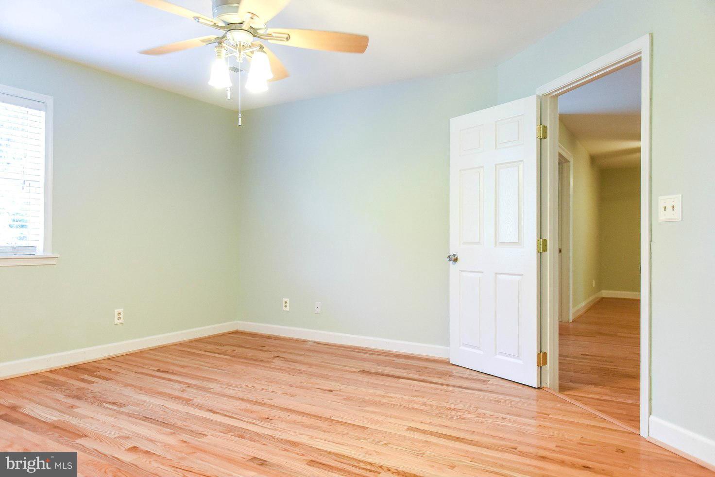 20583 Goddard Road Lexington Park, MD 20653 - Photo 13 of 30 Bedroom