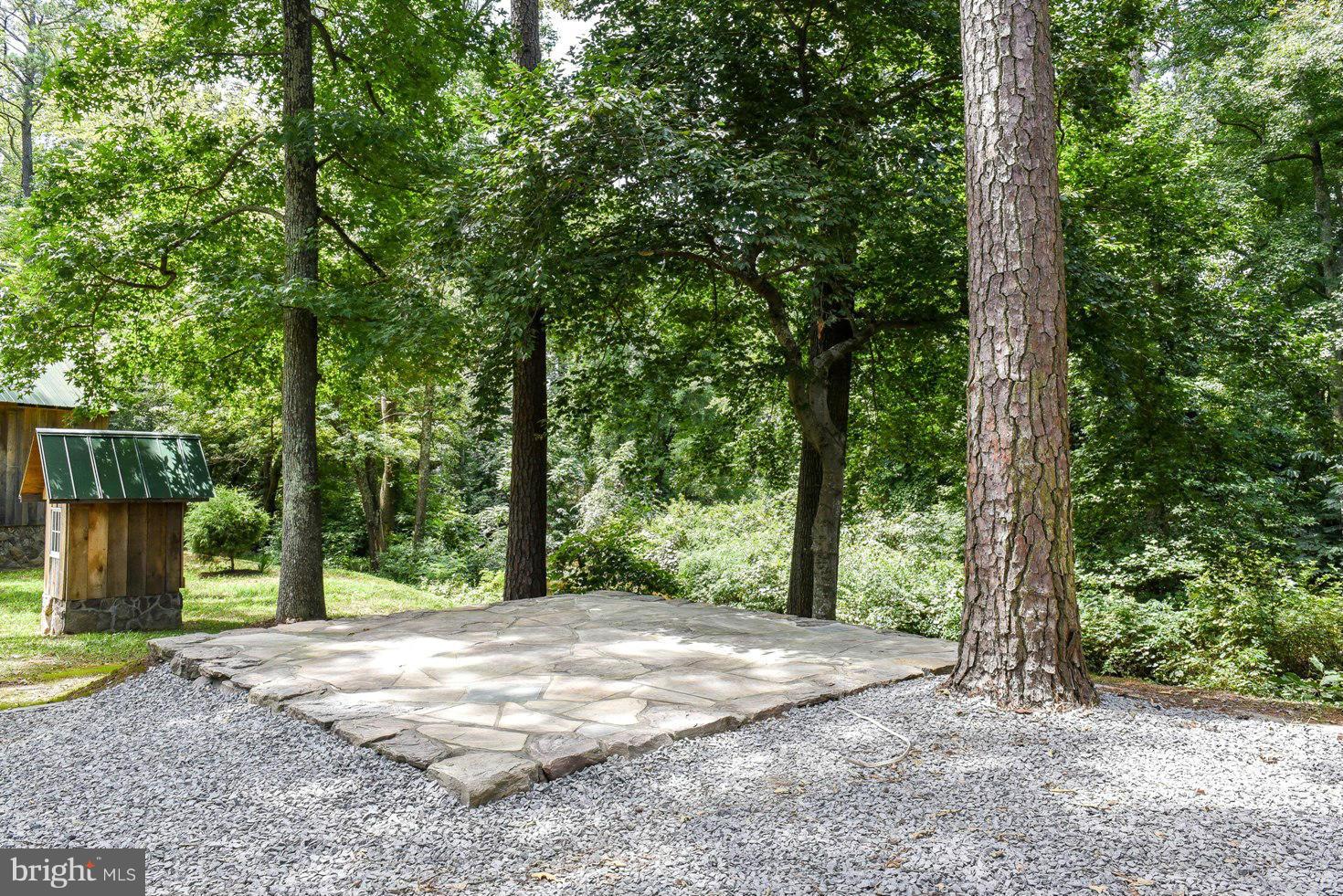 20583 Goddard Road Lexington Park, MD 20653 - Photo 23 of 30 Exterior (General)