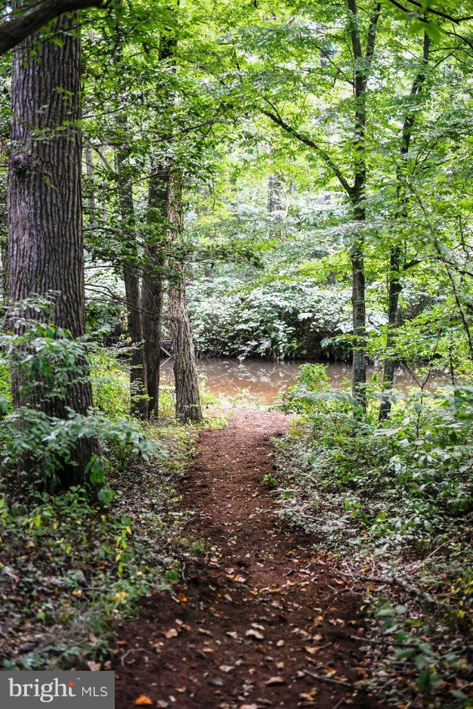 20583 Goddard Road Lexington Park, MD 20653 - Photo 29 of 30 View