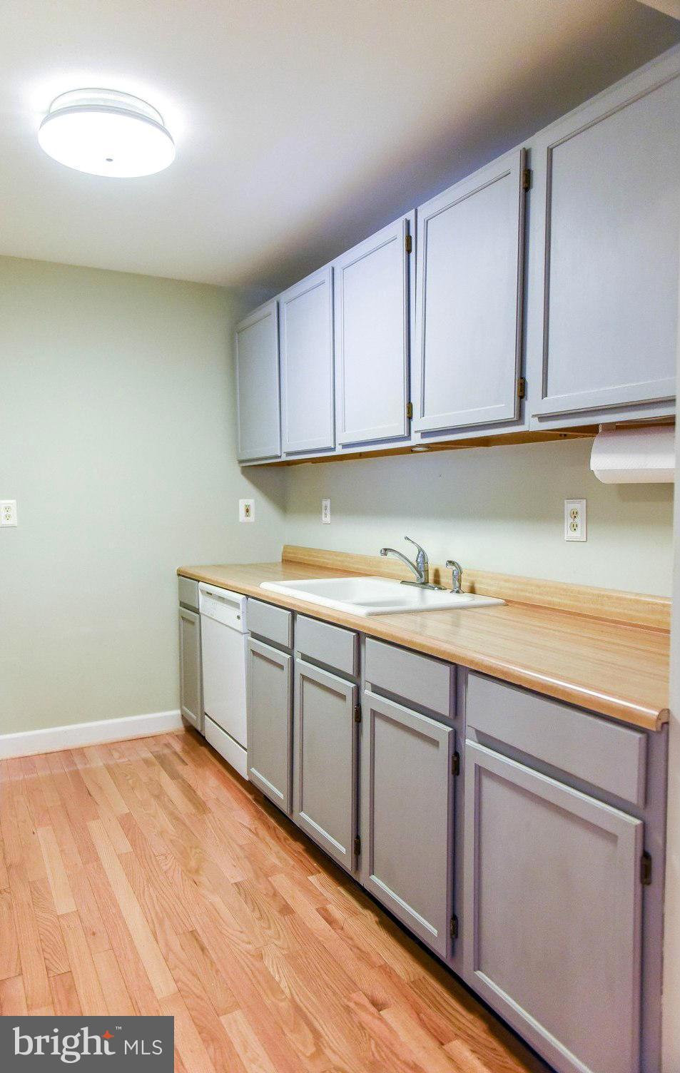 20583 Goddard Road Lexington Park, MD 20653 - Photo 6 of 30 Kitchen