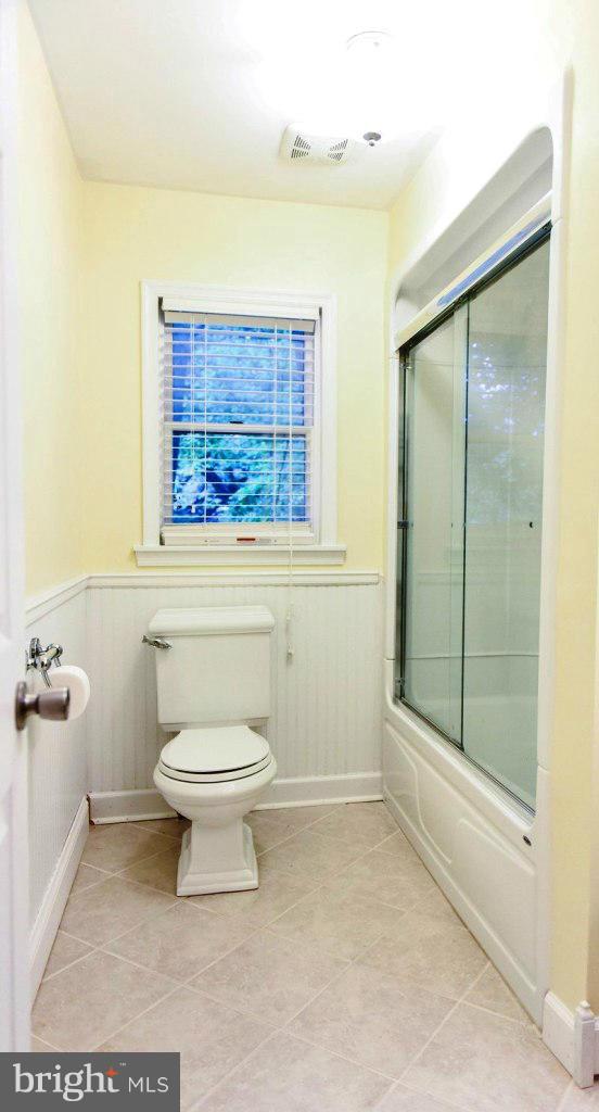 20583 Goddard Road Lexington Park, MD 20653 - Photo 8 of 30 Bath