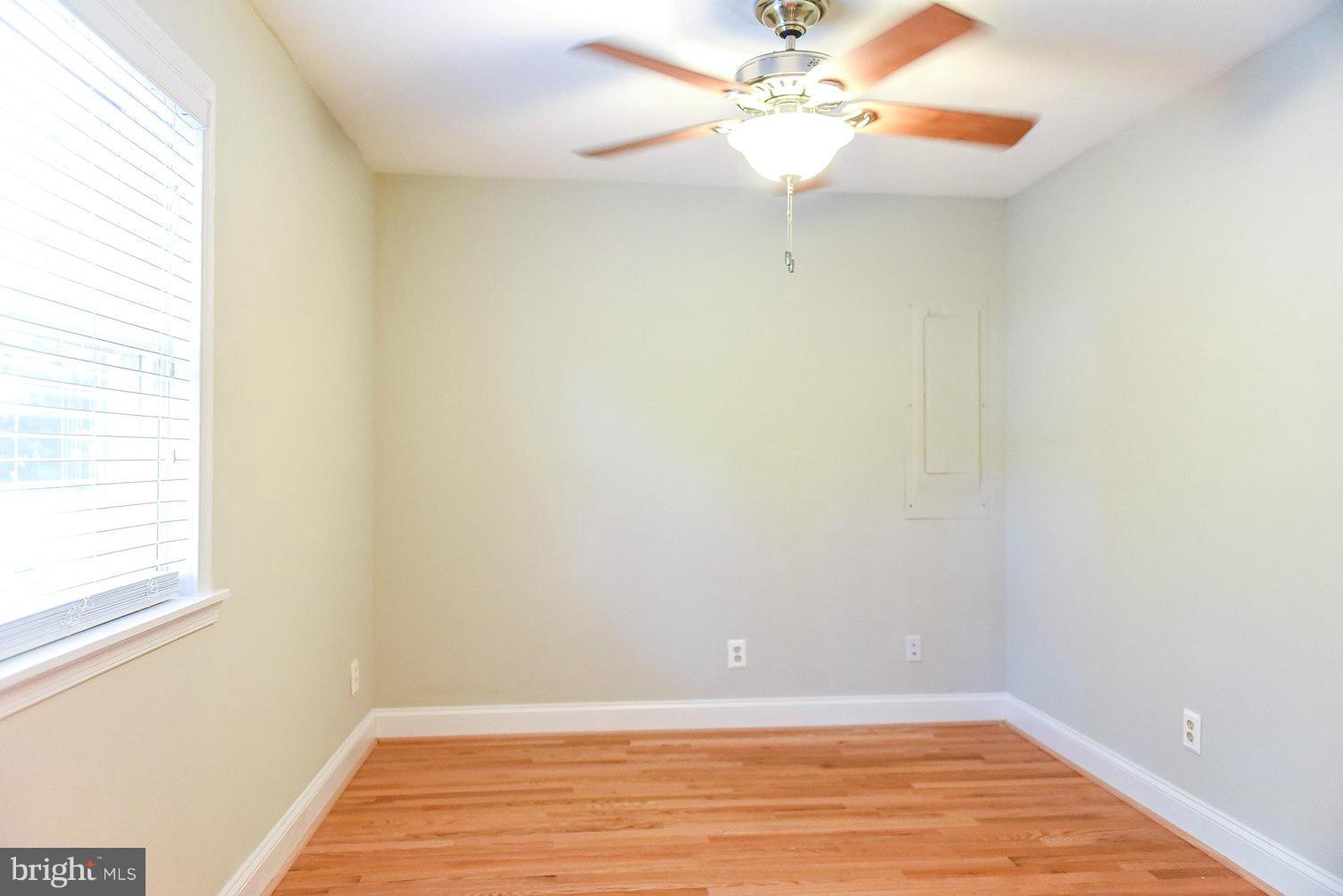 20583 Goddard Road Lexington Park, MD 20653 - Photo 10 of 30 Bedroom