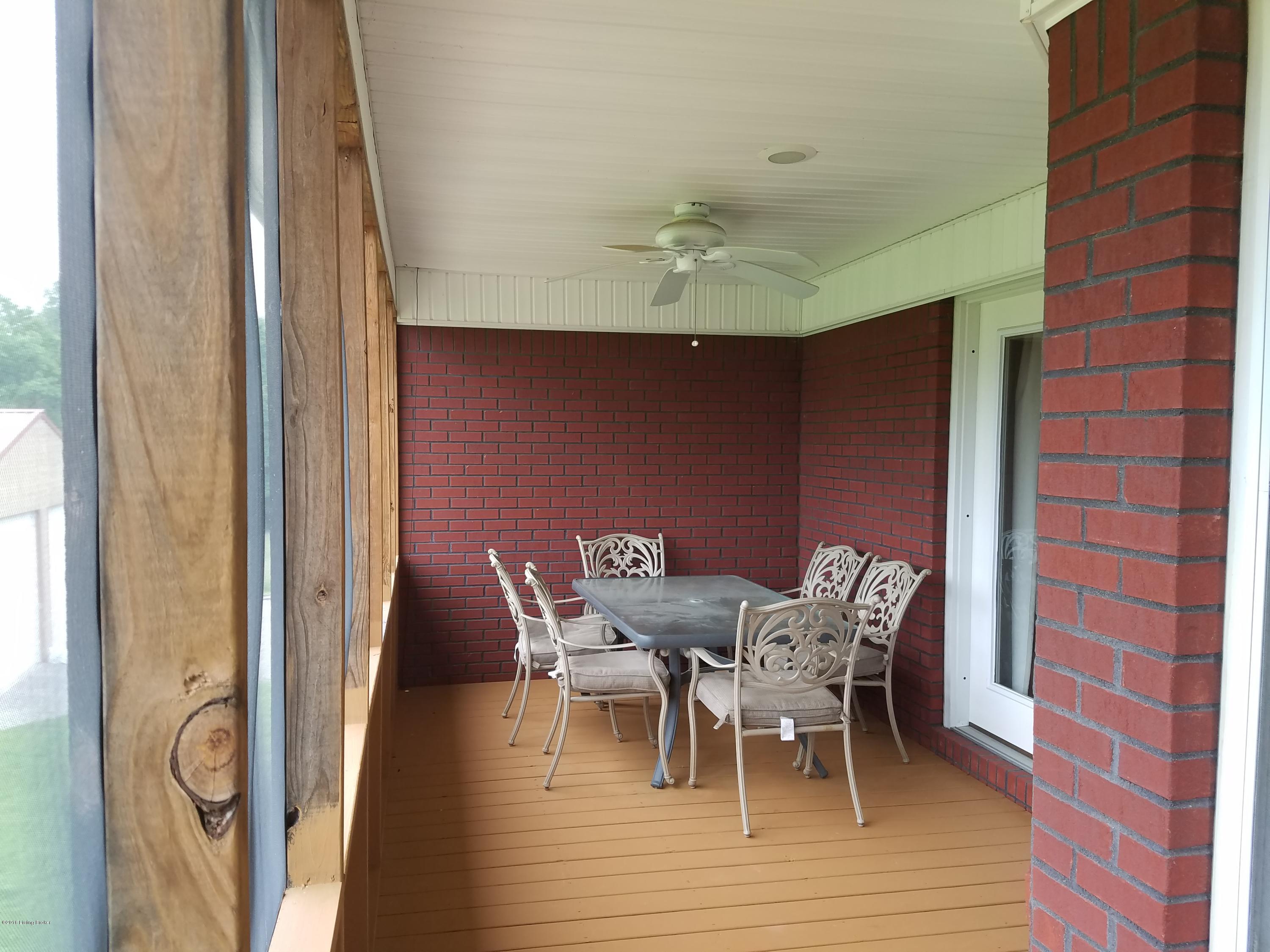 470 Ice Road Boston, KY 40107 - Photo 18 of 22 20160521_104429
