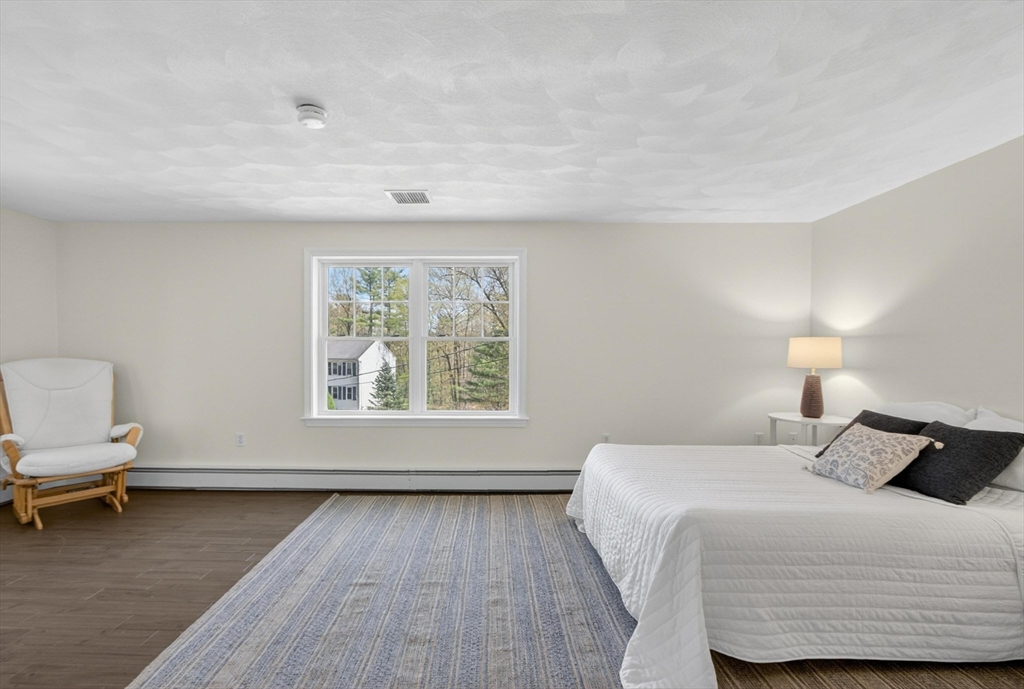34 Wheeler Road Bolton, MA 01740 - Photo 22 of 42
