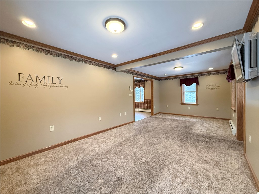61 Main Street Lewis Run, PA 16738 - Photo 18 of 39 Gallery Image 18