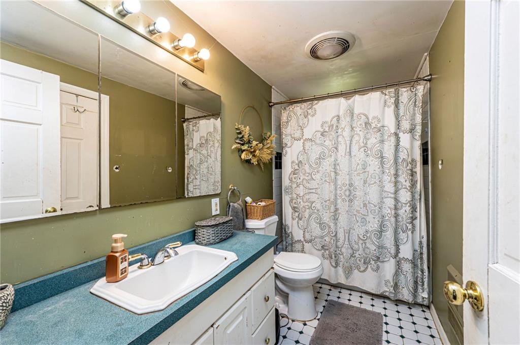 120 Fox Road Saltsburg, PA 15681 - Photo 27 of 50 Gallery Image 27