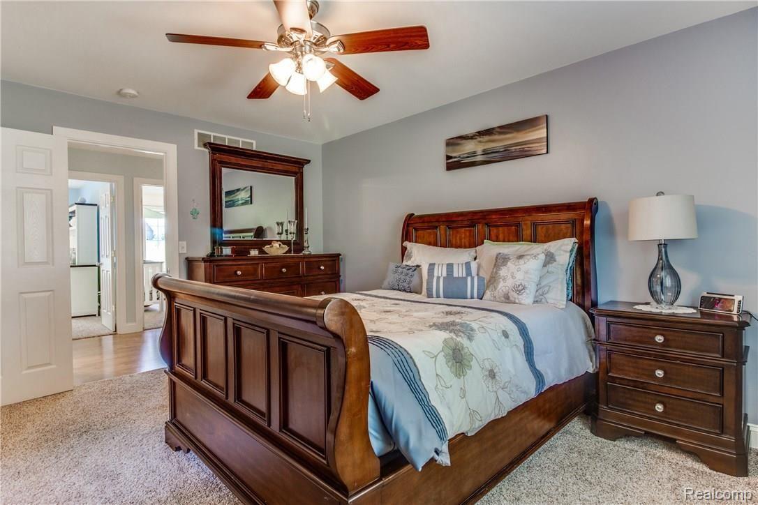 4151 McGunn Road Howell, MI 48843 - Photo 17 of 43 Int-15.jpg