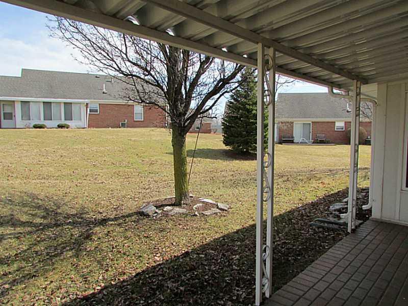 3226 Plum Tree Court, Unit 98 Springfield, OH 45503 - Photo 25 of 25