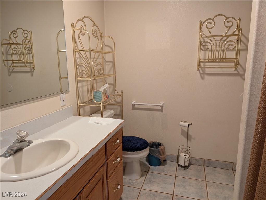 8 Franks Road Pioche, NV 89043 - Photo 16 of 29 Gallery Image 16