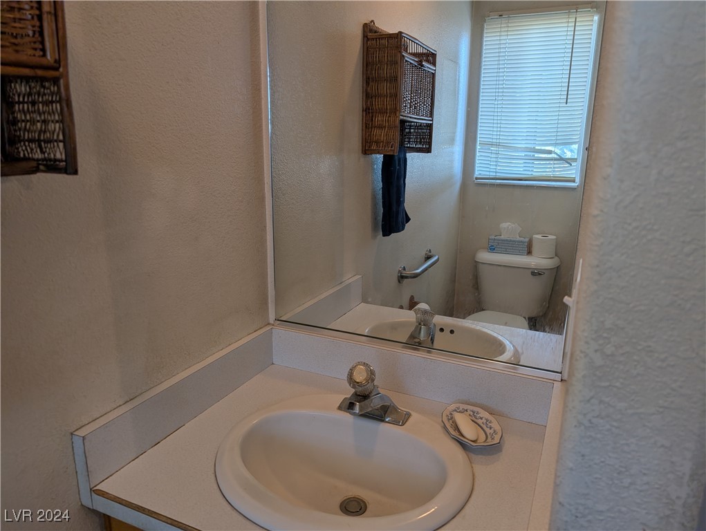 8 Franks Road Pioche, NV 89043 - Photo 23 of 29 Gallery Image 23