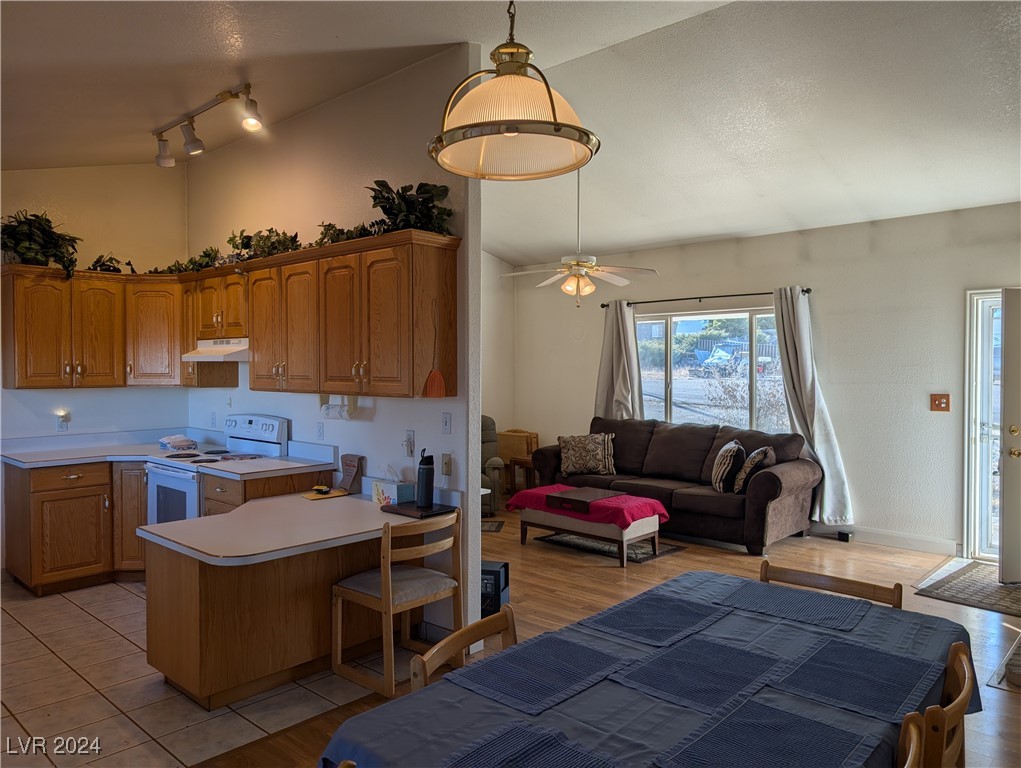 8 Franks Road Pioche, NV 89043 - Photo 8 of 29 Gallery Image 8