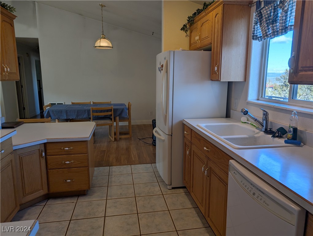 8 Franks Road Pioche, NV 89043 - Photo 10 of 29 Gallery Image 10