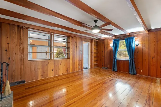 $399,900 | 406 South Cliffdale Drive, Winston-Salem, NC 27104