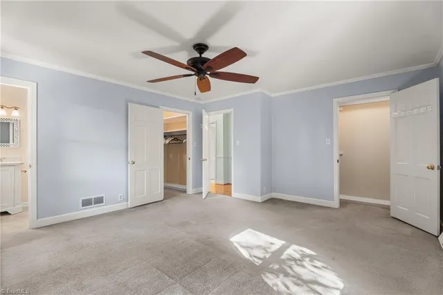 $399,900 | 406 South Cliffdale Drive, Winston-Salem, NC 27104