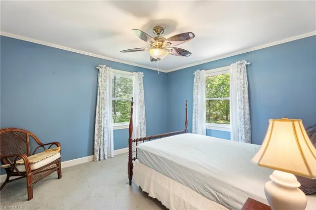 $399,900 | 406 South Cliffdale Drive, Winston-Salem, NC 27104