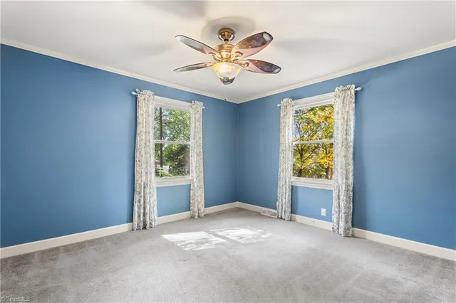 $399,900 | 406 South Cliffdale Drive, Winston-Salem, NC 27104