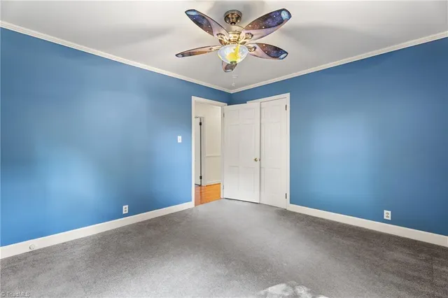 $399,900 | 406 South Cliffdale Drive, Winston-Salem, NC 27104