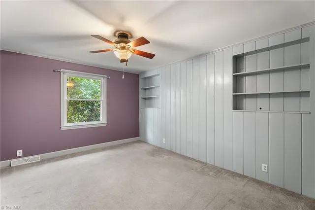 $399,900 | 406 South Cliffdale Drive, Winston-Salem, NC 27104